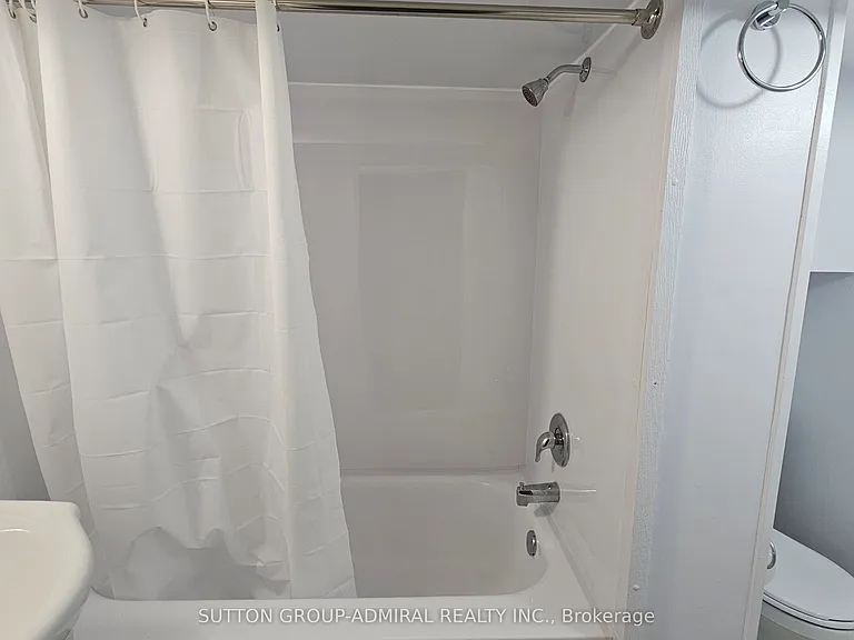 58 Marlin Ct — Photo 11