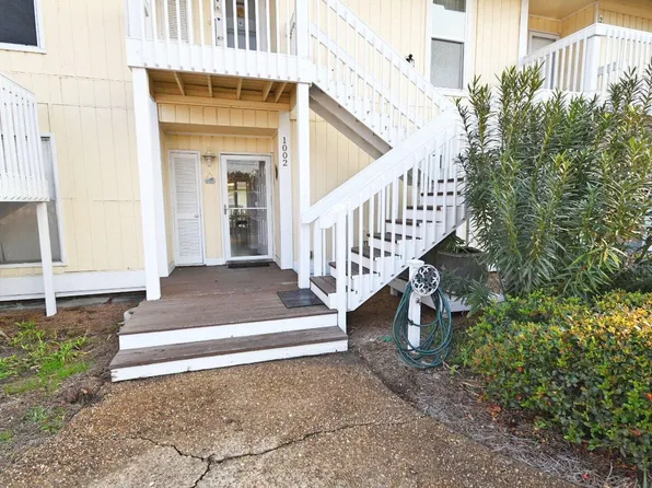775 Gulf Shore Dr Unit 1002, Destin, FL 32541