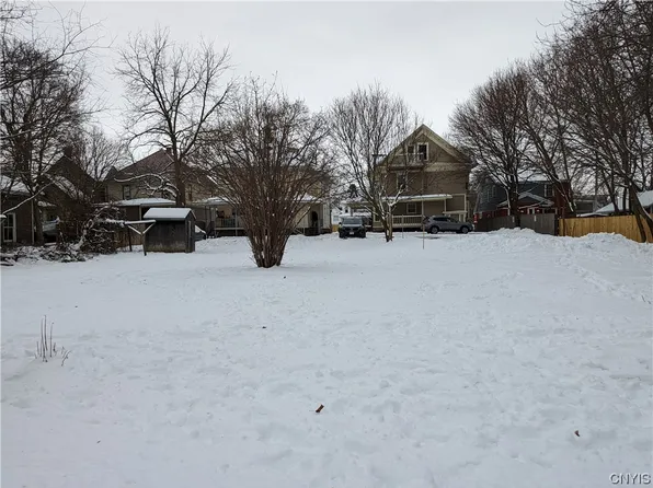 M9 Ferguson Ave #212, Watertown, NY 13601