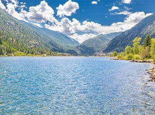 1580 Main St, Georgetown, CO 80444