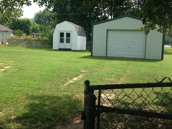 18x24 shed and storage shed