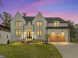 [Elizabeth］ DP0417202409081509M?hei=350&