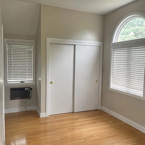 66 Vincent Dr #66 — Photo 20