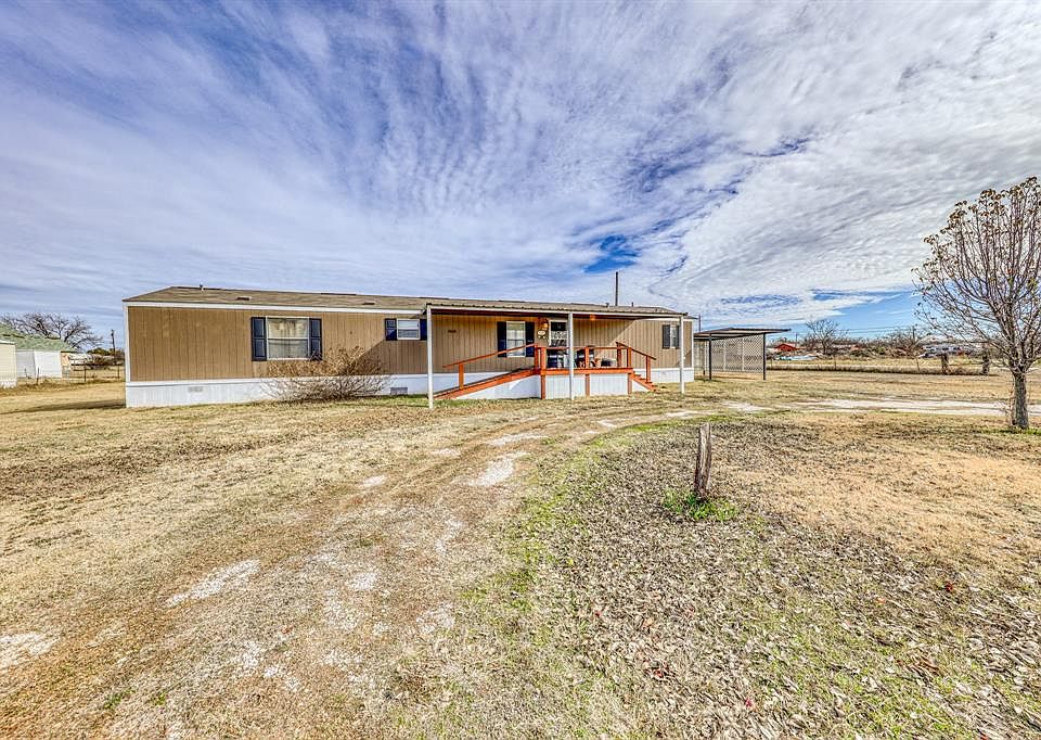 1st image of 309 Palo Pinto St