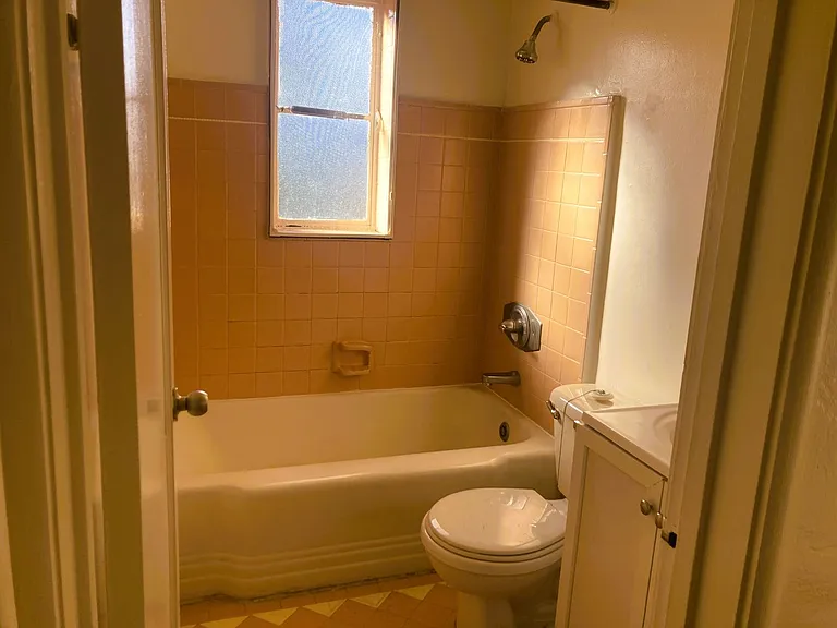3105 High St — Photo 15