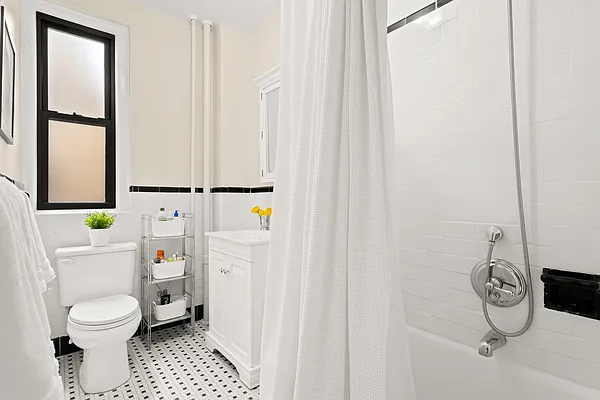 Sold by Compass | media 15