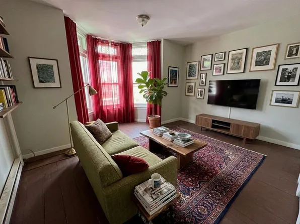 1224 Eckert Avenue, 1224 Eckert Ave #4A4354742, Reading, PA 19602