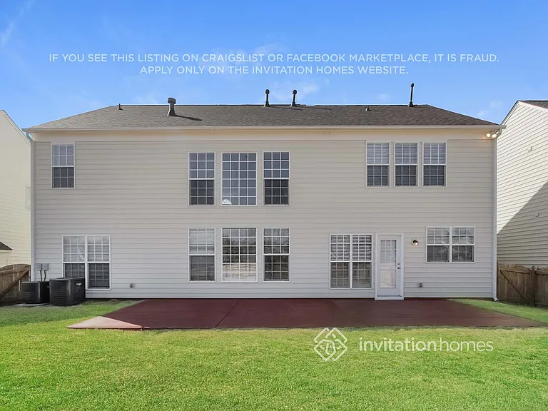 2512 Red Birch Dr — Photo 14