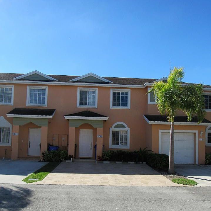 1st image of 4786 SW 14th Pl #4786