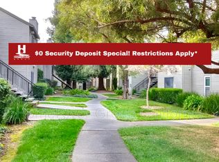 9127 Newhall Dr APT 38, Sacramento, CA 95826