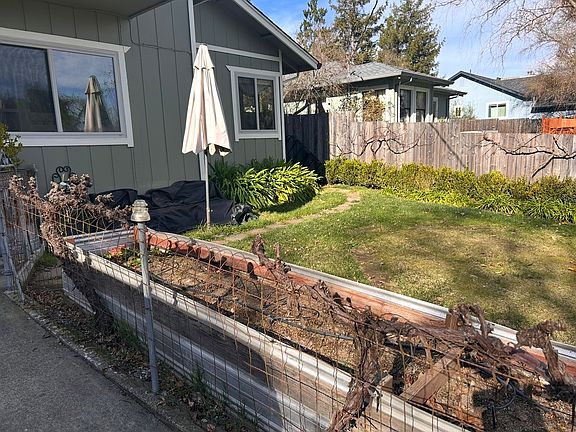 3rd image of (Undisclosed Address)