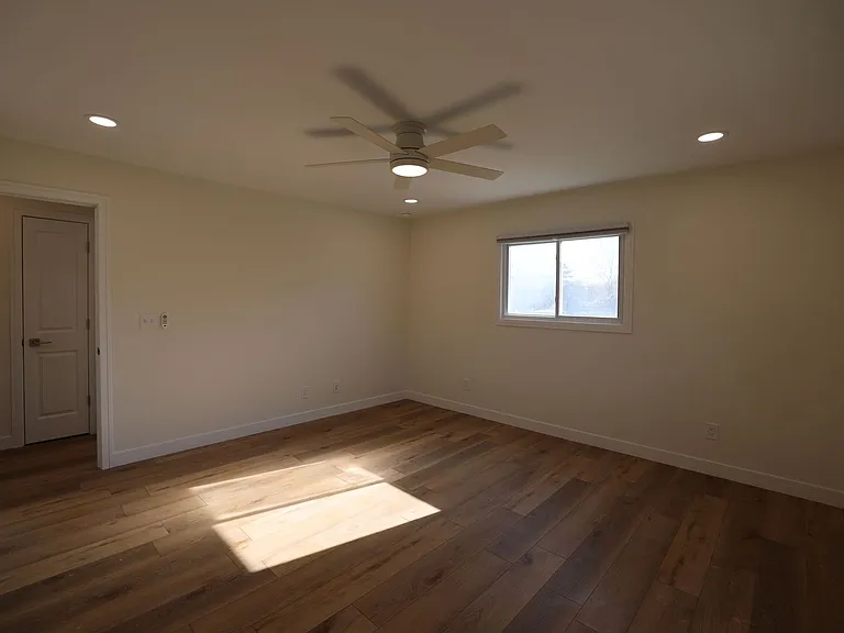3925 W Walnut Leaf Dr — Photo 47