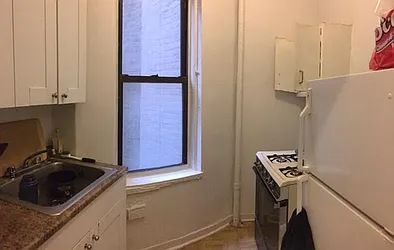 Rented by Manhattan Spaces