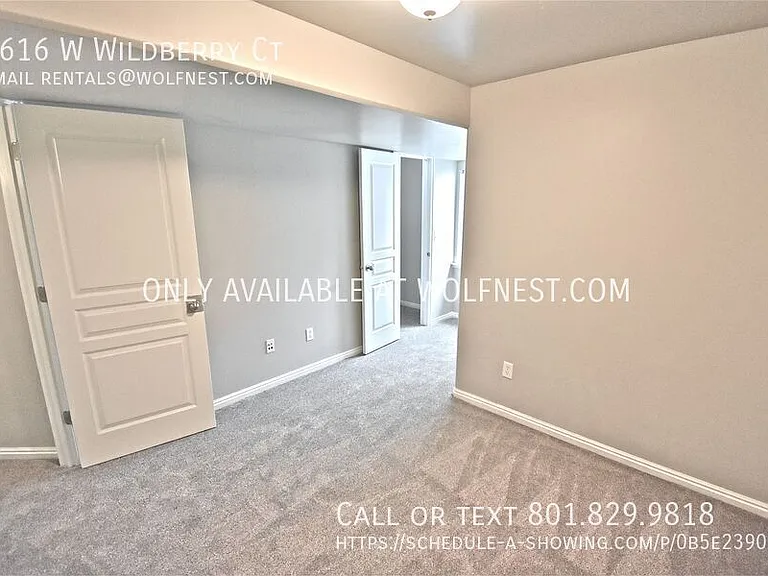 2616 W Wildberry Ct — Photo 33