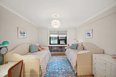 Sold by William Raveis Real Estate