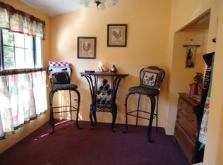 2285 Add Stafford Rd, Hilham, TN 38568