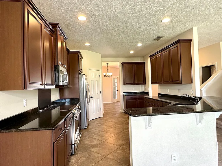 95023 Poplar Way — Photo 11
