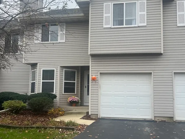 4220 Fawn Ct, Joliet, IL 60431