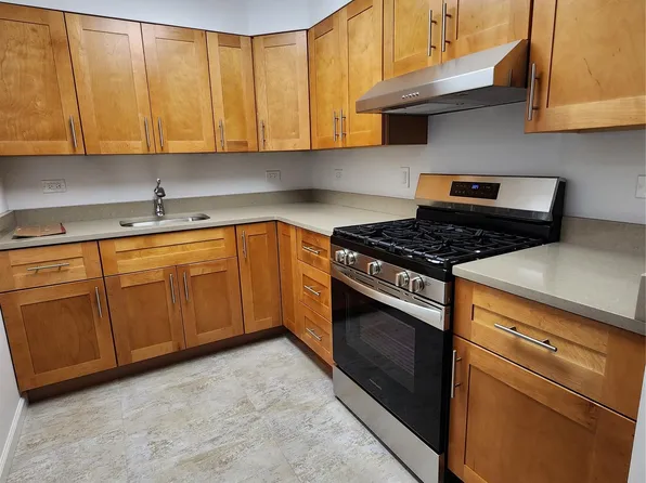 905 E 82nd St, Brooklyn, NY 11236