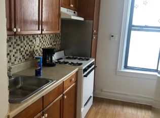 9110 3rd Ave, Brooklyn, NY