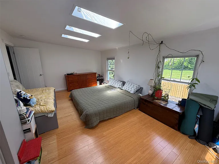 2 Broadway Ave #2 — Photo 13