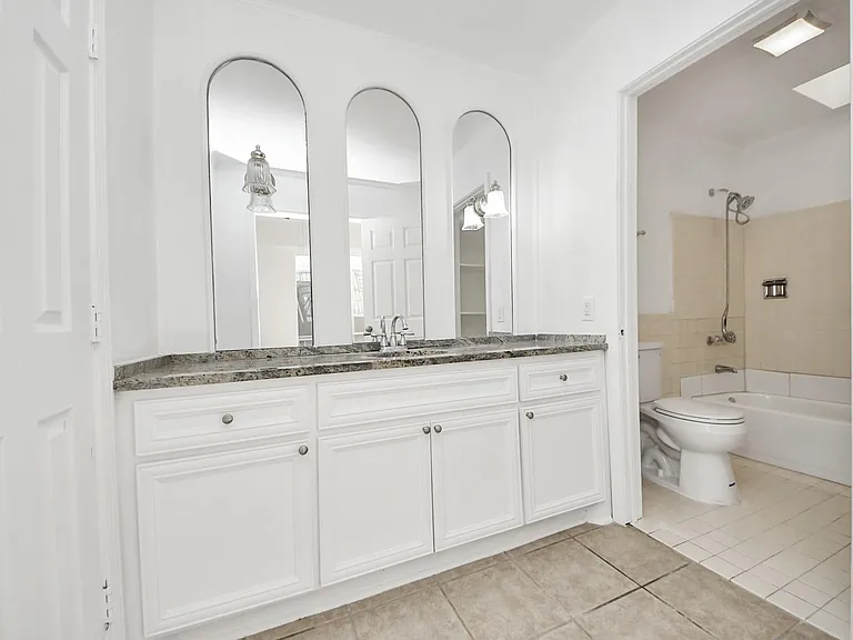 4112 Meyerwood Dr — Photo 22
