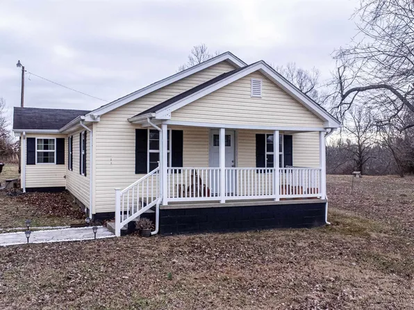 2110 Highway 293 N, Princeton, KY 42445