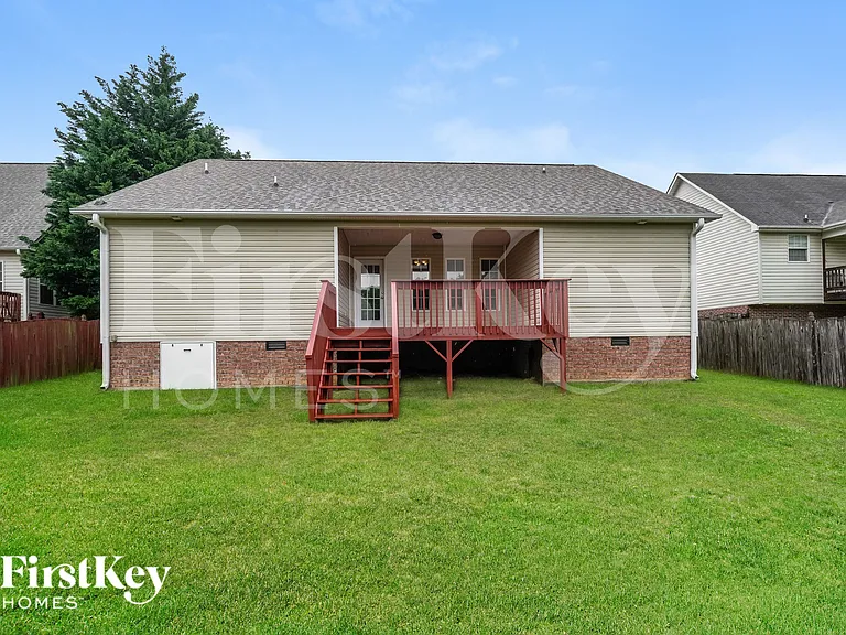 4767 Audrey Dr — Photo 15