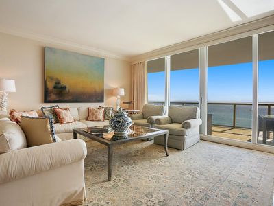 2700 N Ocean Dr APT 1903B, Riviera Beach, FL, 33404