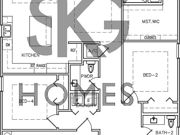 4th image of this home
