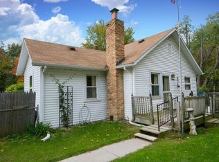 19206 Darden Rd, South Bend, IN 46637