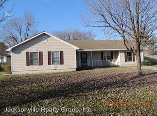 287 Riggs Rd, Hubert, NC 28539