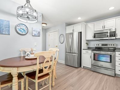 135 Beach Rd UNIT B306, Salisbury, MA, 01952