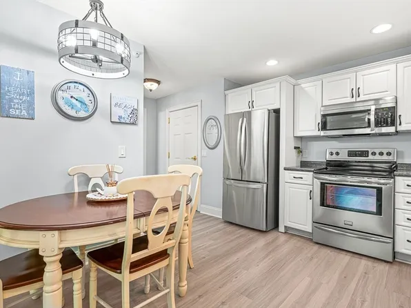 135 Beach Rd Unit B306, Salisbury, MA 01952