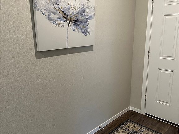 2nd image of 2871 W Emil Dr
