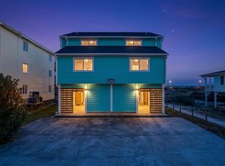4700 N Ocean Blvd, North Myrtle Beach, SC 29582