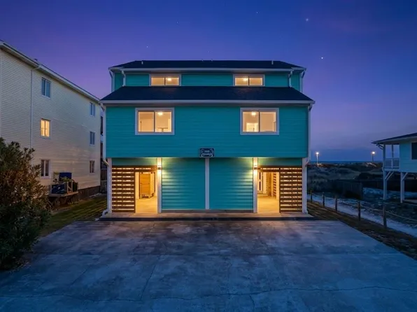 4700 N Ocean Blvd. #Twin Palms, North Myrtle Beach, SC 29582