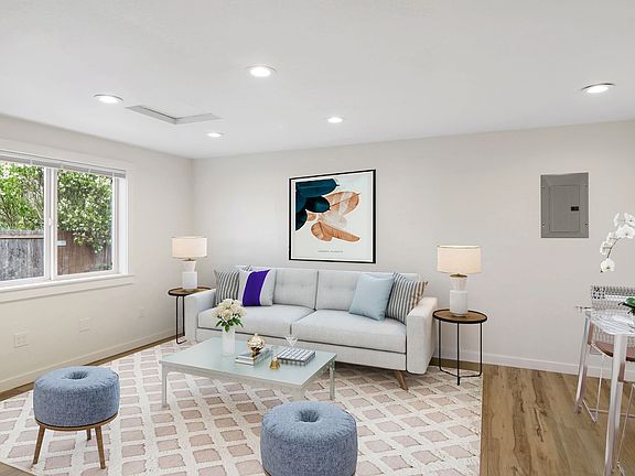 5th image of 2703 Q Ave