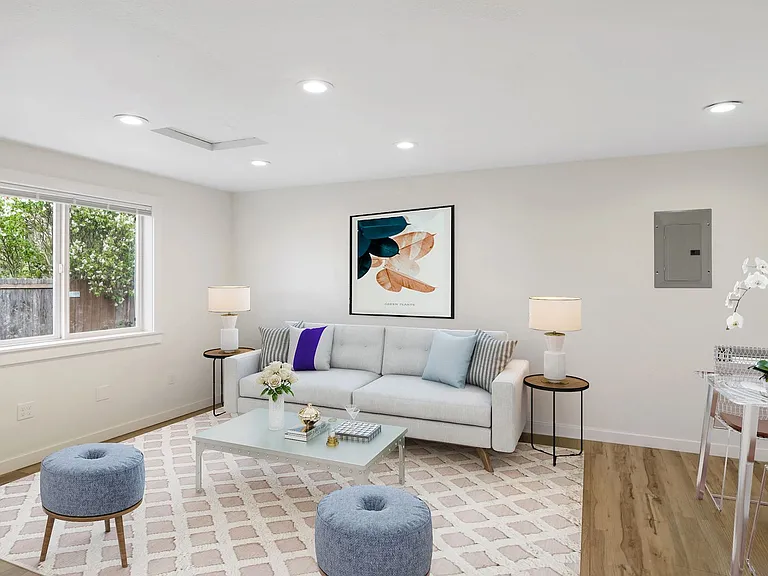 2703 Q Ave — Photo 5