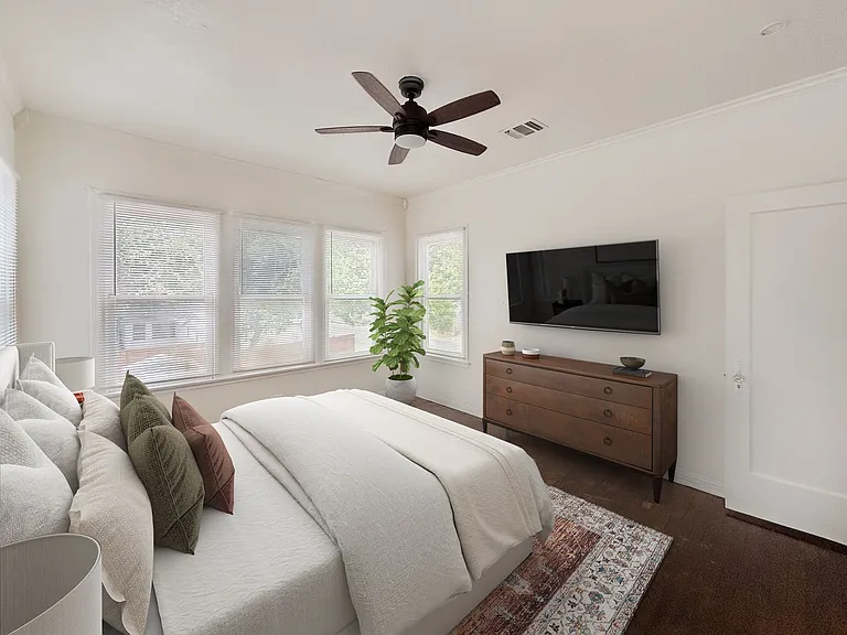 1344 Fulton Ave — Photo 13