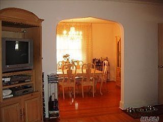 3rd image of 8562 151st St