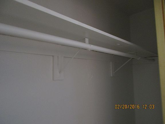4th image of 5027 Guava Ave #0B-1Ba