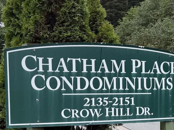 2137 Crow Hill Dr #2151A-26, Douglas, AK 99824