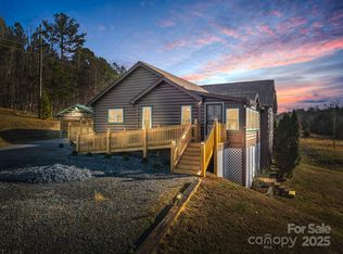 526 River Rd, Rutherfordton, NC 28139