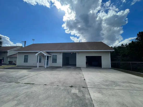 1375 Canyon Trce #B, Canyon Lake, TX 78133