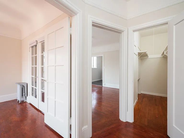 1795 Chestnut St #9 — Photo 10