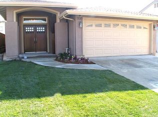 3130 Whiterose Ct, San Jose, CA