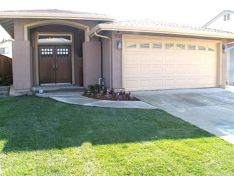3130 Whiterose Ct photo 1