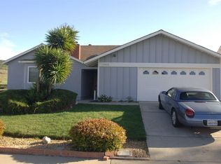 14513 High Pine St, Poway, CA 92064