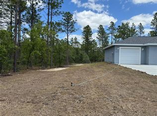 22911 SW Nautilus Blvd, Dunnellon, FL 34431